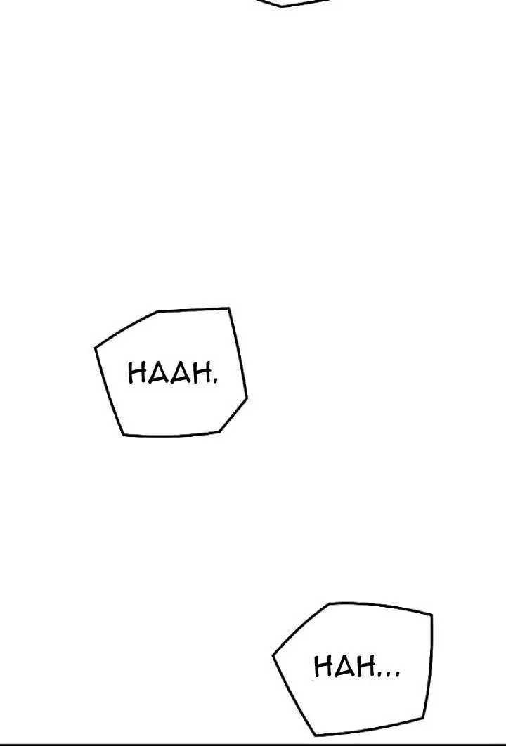 image-komik-the-breaker-eternal-force-chapter-55-40/44