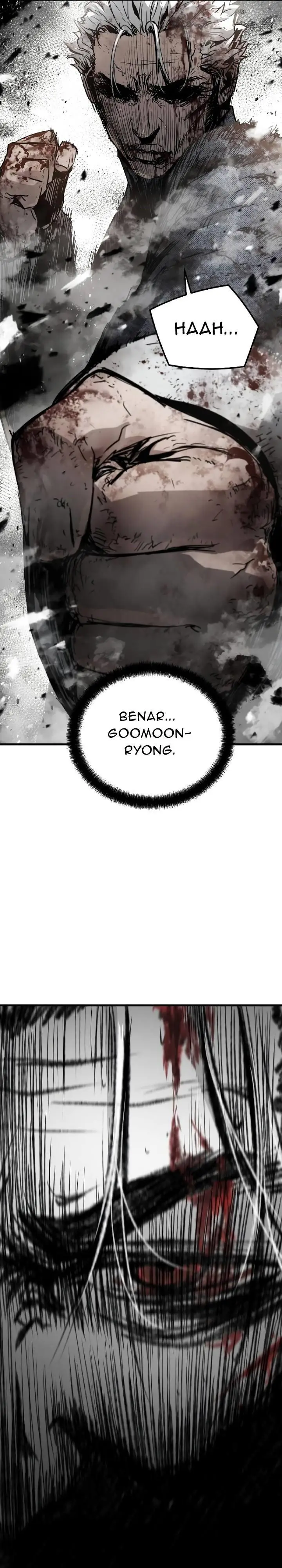 image-komik-the-breaker-eternal-force-chapter-55-41/44