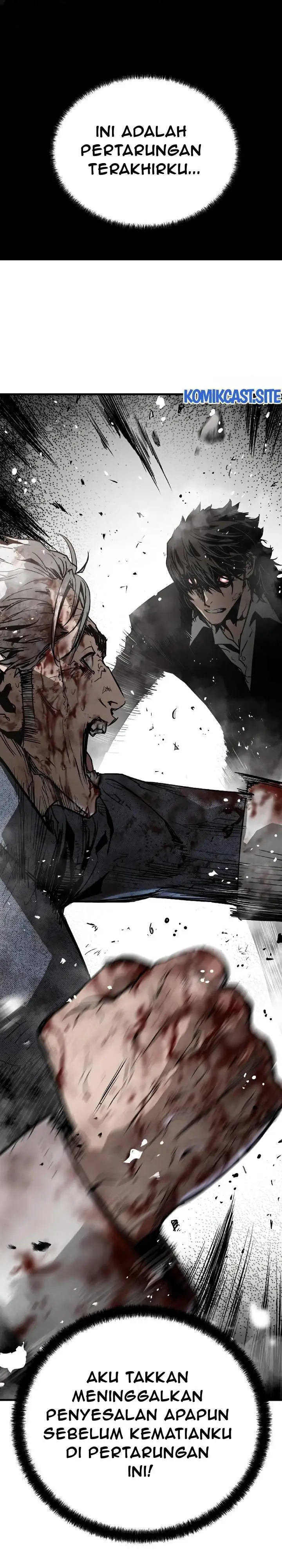 image-komik-the-breaker-eternal-force-chapter-55-42/44