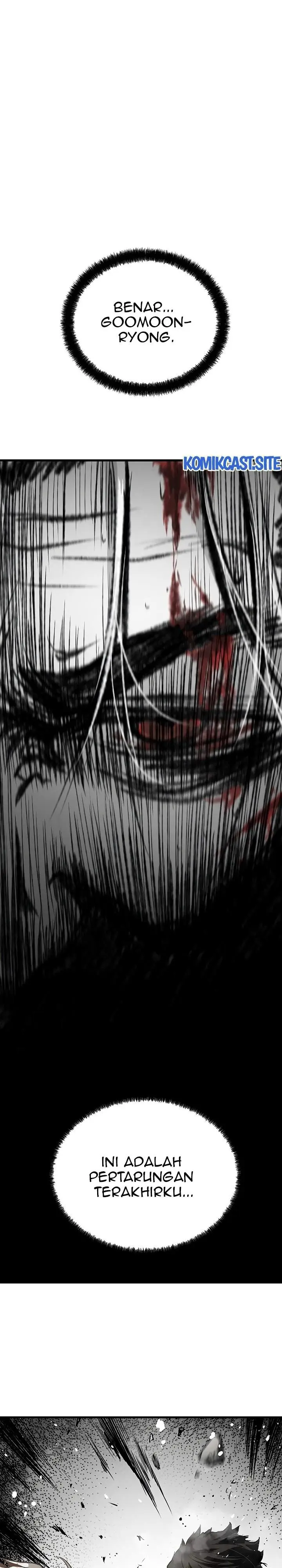 image-komik-the-breaker-eternal-force-chapter-56-0/33