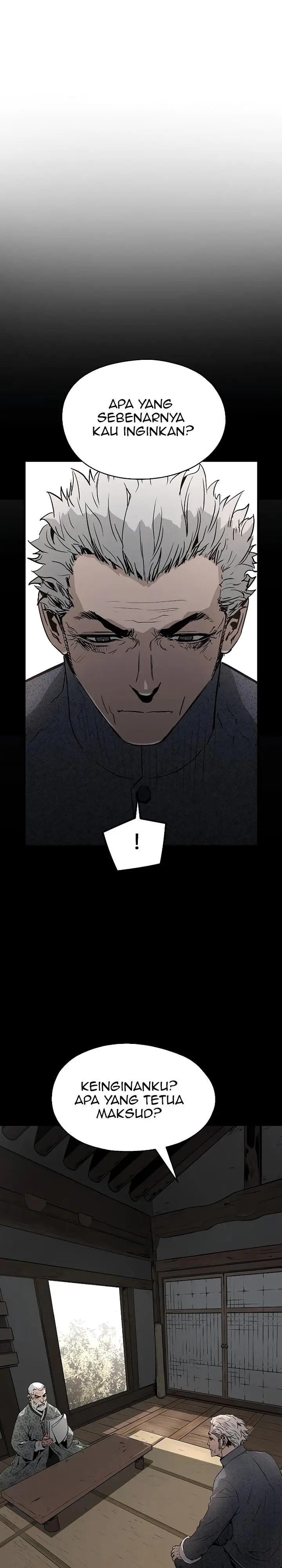 image-komik-the-breaker-eternal-force-chapter-56-2/33