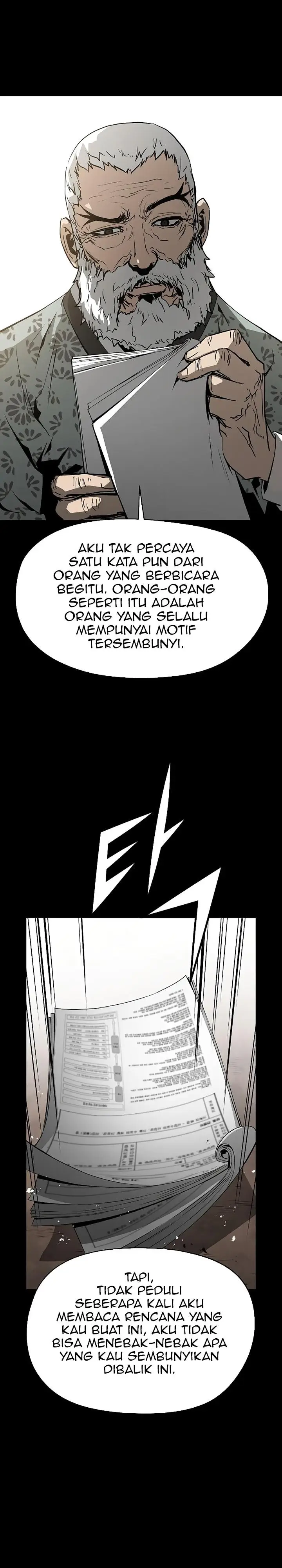 image-komik-the-breaker-eternal-force-chapter-56-4/33