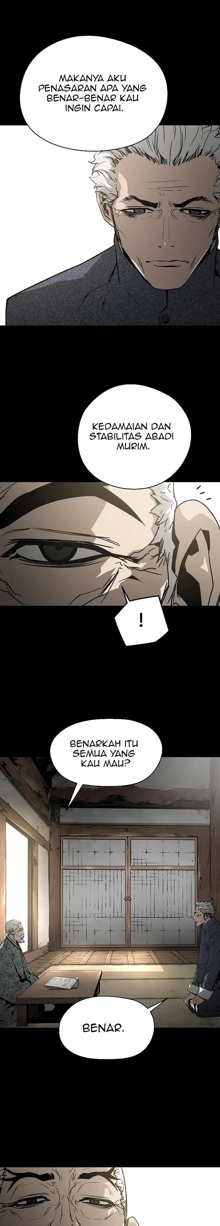 image-komik-the-breaker-eternal-force-chapter-56-5/33