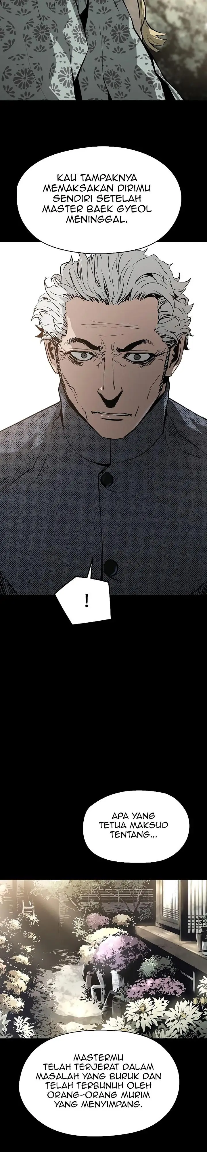 image-komik-the-breaker-eternal-force-chapter-56-7/33