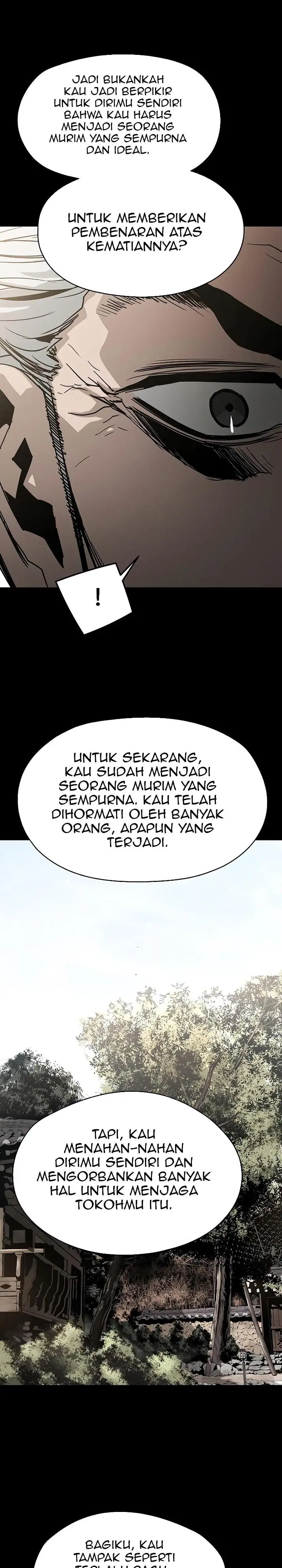 image-komik-the-breaker-eternal-force-chapter-56-8/33