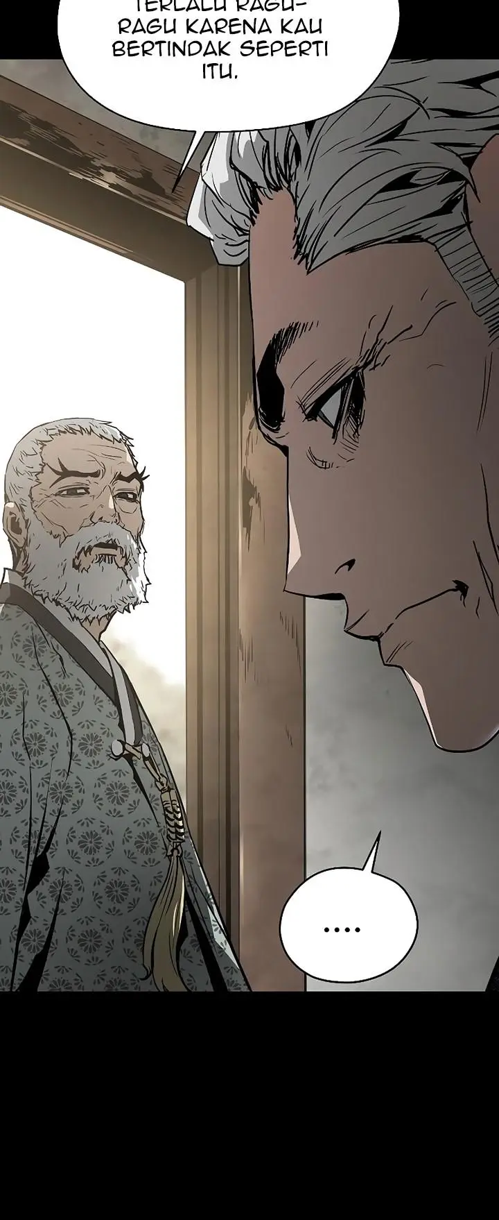 image-komik-the-breaker-eternal-force-chapter-56-9/33