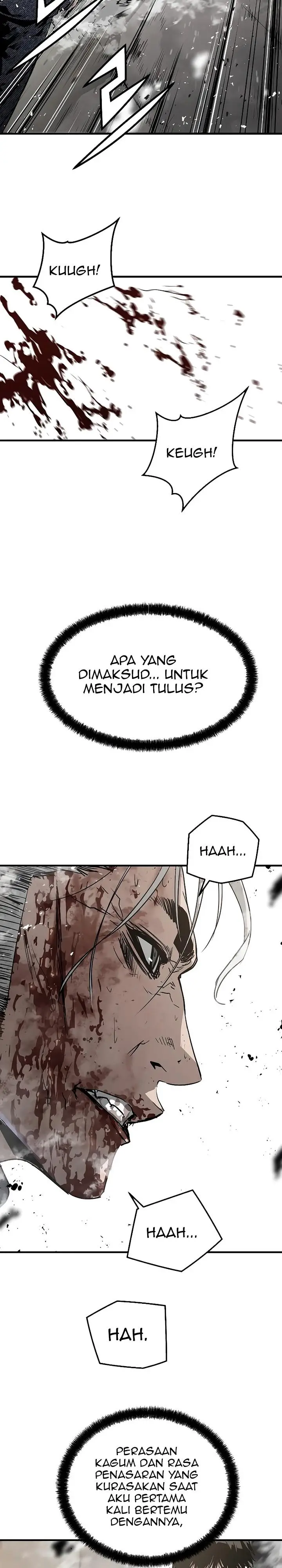 image-komik-the-breaker-eternal-force-chapter-56-12/33