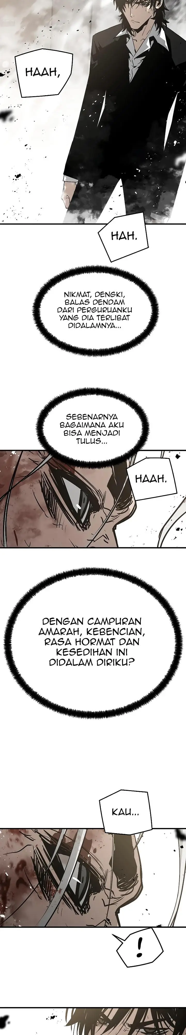 image-komik-the-breaker-eternal-force-chapter-56-13/33