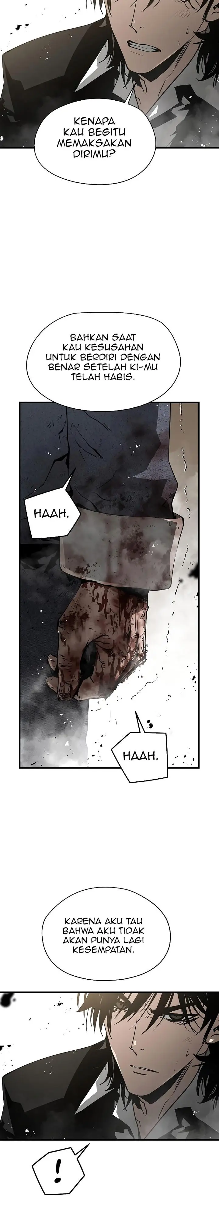 image-komik-the-breaker-eternal-force-chapter-56-14/33