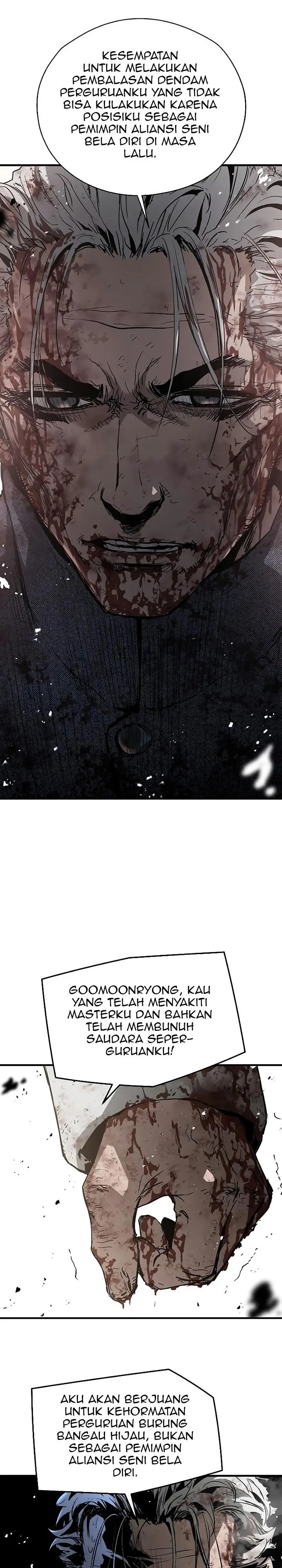 image-komik-the-breaker-eternal-force-chapter-56-15/33