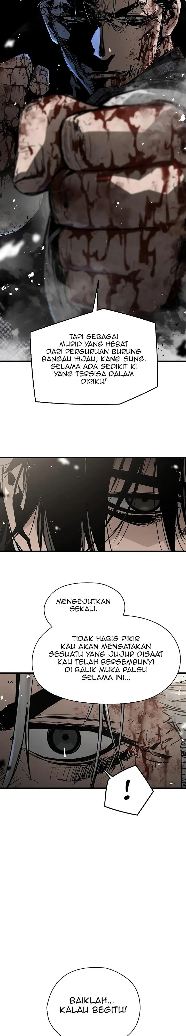 image-komik-the-breaker-eternal-force-chapter-56-16/33