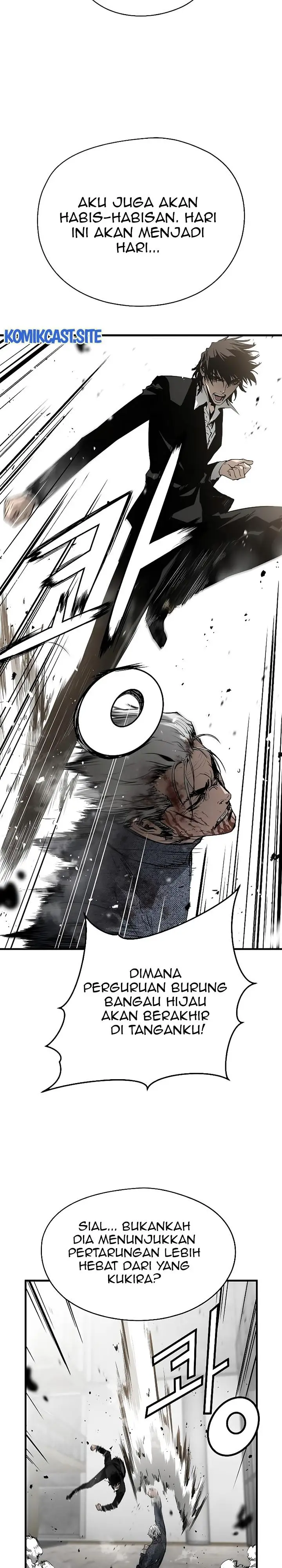 image-komik-the-breaker-eternal-force-chapter-56-17/33