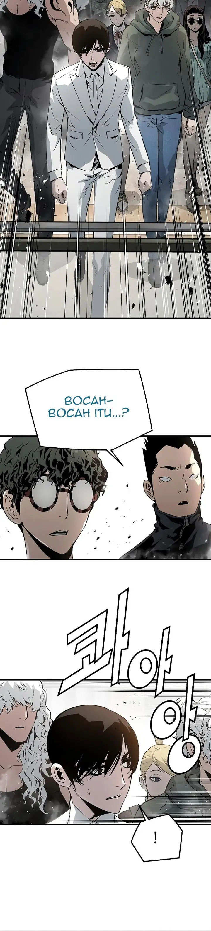 image-komik-the-breaker-eternal-force-chapter-56-19/33