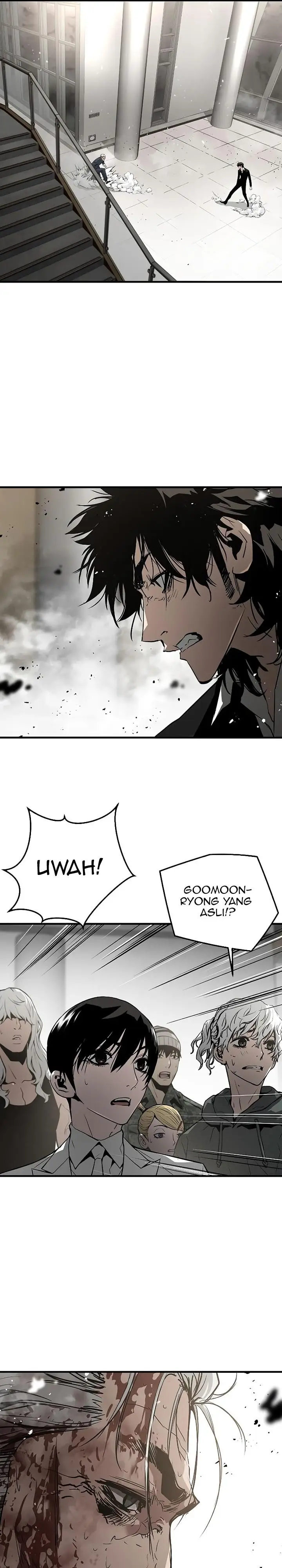 image-komik-the-breaker-eternal-force-chapter-56-20/33