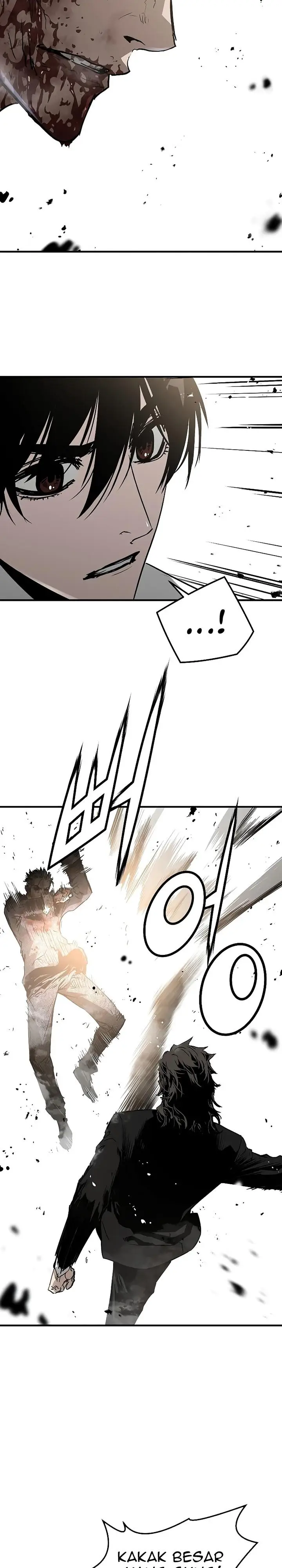 image-komik-the-breaker-eternal-force-chapter-56-21/33