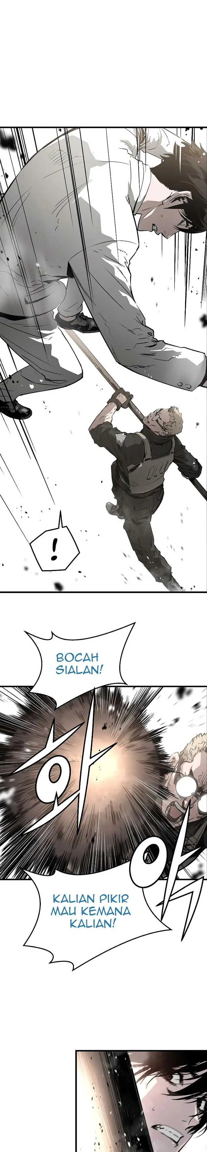 image-komik-the-breaker-eternal-force-chapter-56-23/33