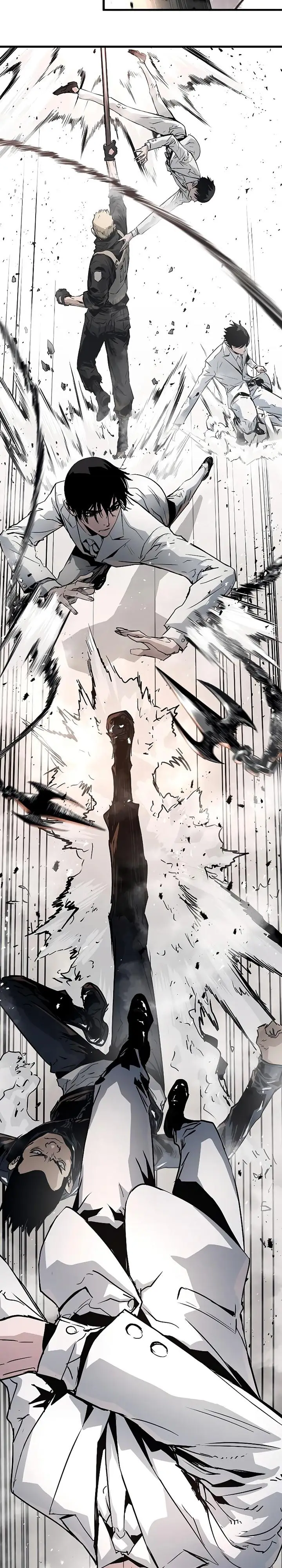 image-komik-the-breaker-eternal-force-chapter-56-24/33