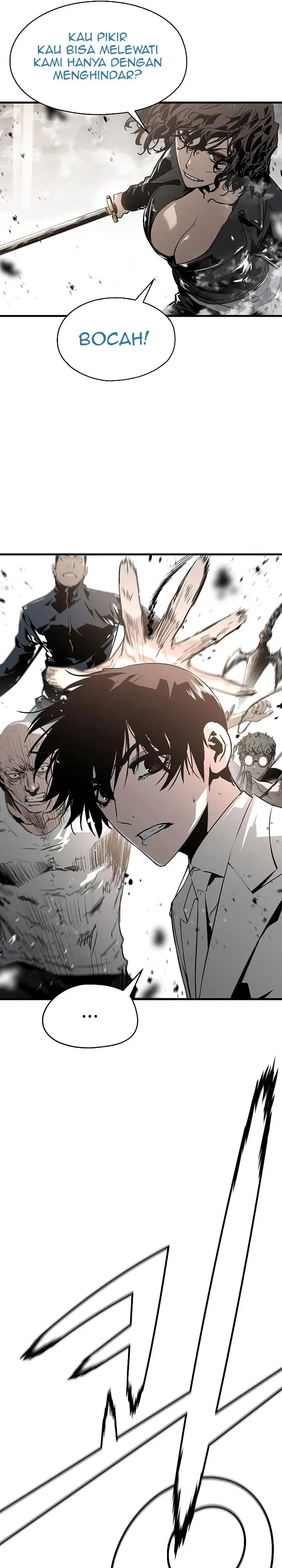 image-komik-the-breaker-eternal-force-chapter-56-27/33