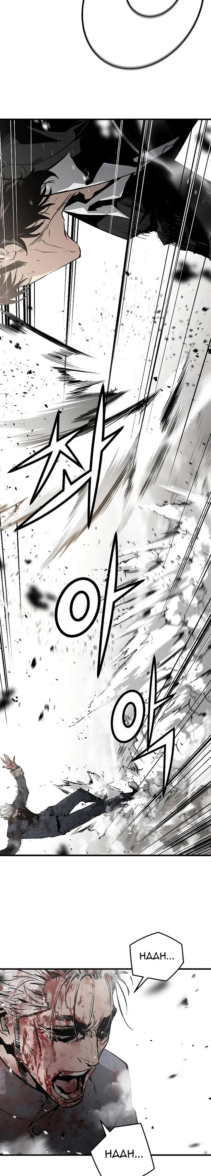 image-komik-the-breaker-eternal-force-chapter-56-28/33