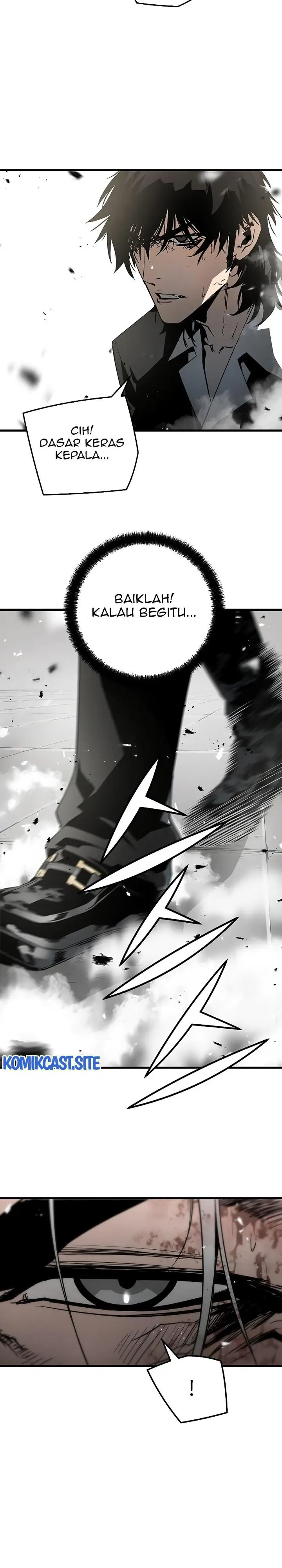 image-komik-the-breaker-eternal-force-chapter-56-29/33