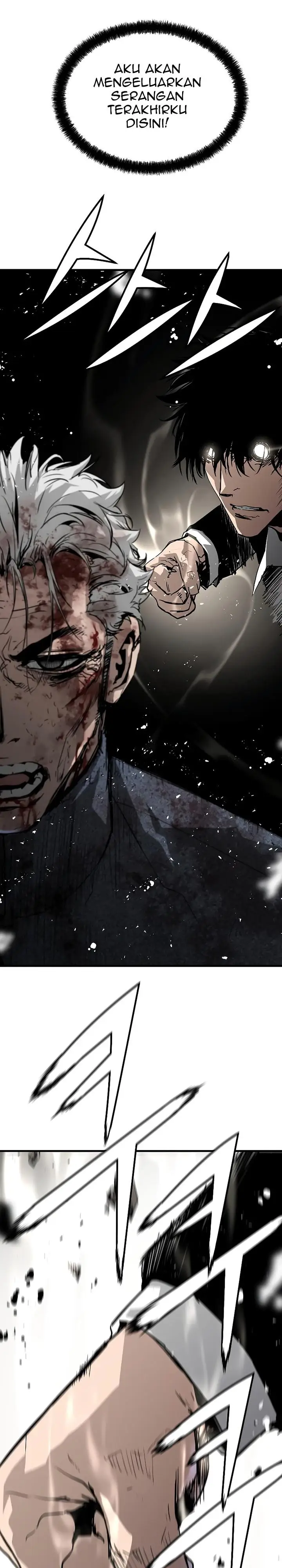 image-komik-the-breaker-eternal-force-chapter-56-30/33