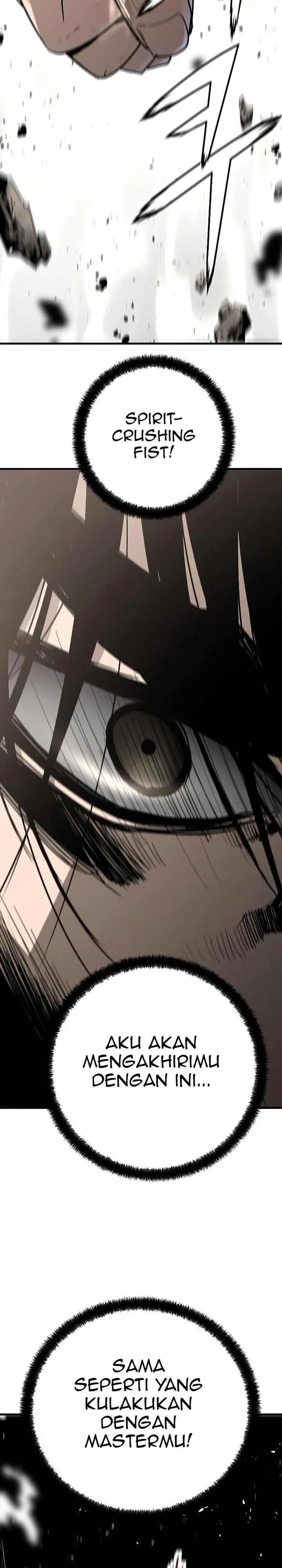 image-komik-the-breaker-eternal-force-chapter-56-31/33