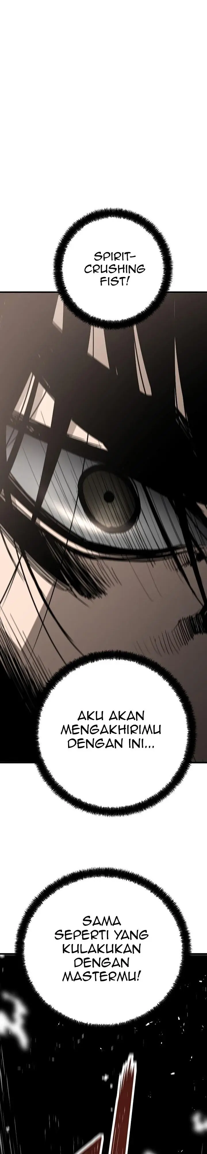 image-komik-the-breaker-eternal-force-chapter-57-0/37