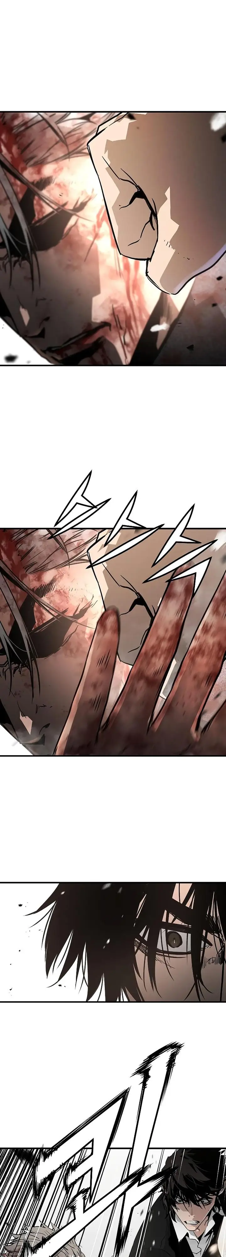 image-komik-the-breaker-eternal-force-chapter-57-2/37