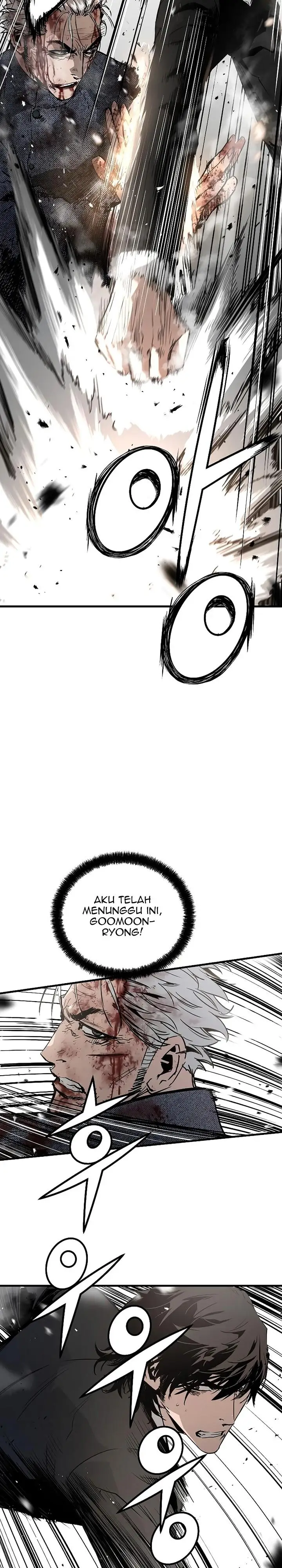 image-komik-the-breaker-eternal-force-chapter-57-3/37