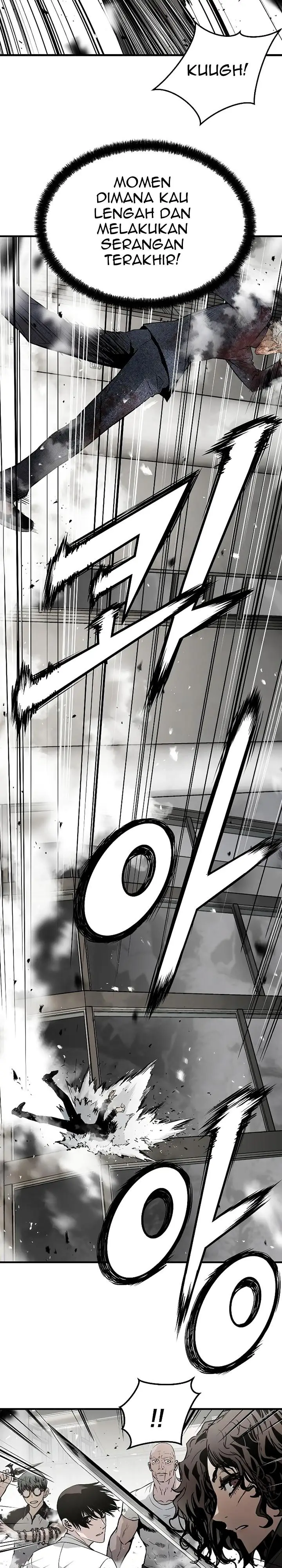 image-komik-the-breaker-eternal-force-chapter-57-4/37