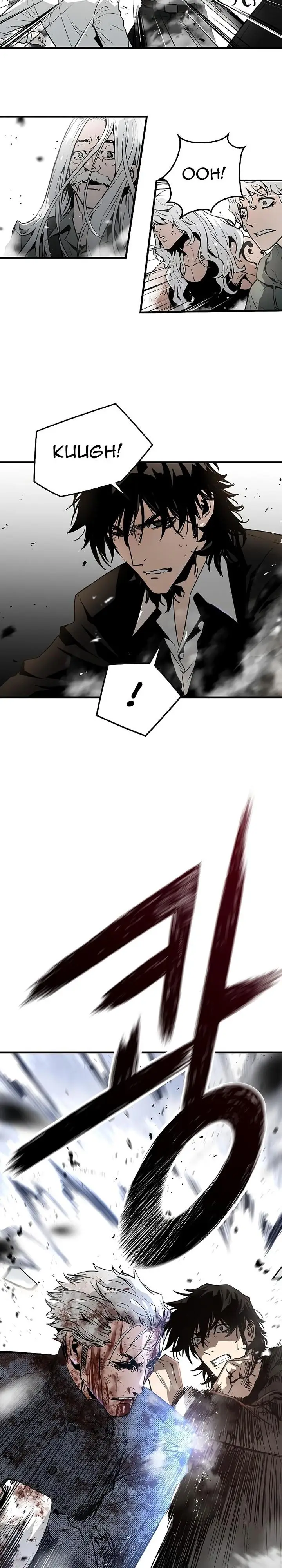 image-komik-the-breaker-eternal-force-chapter-57-5/37