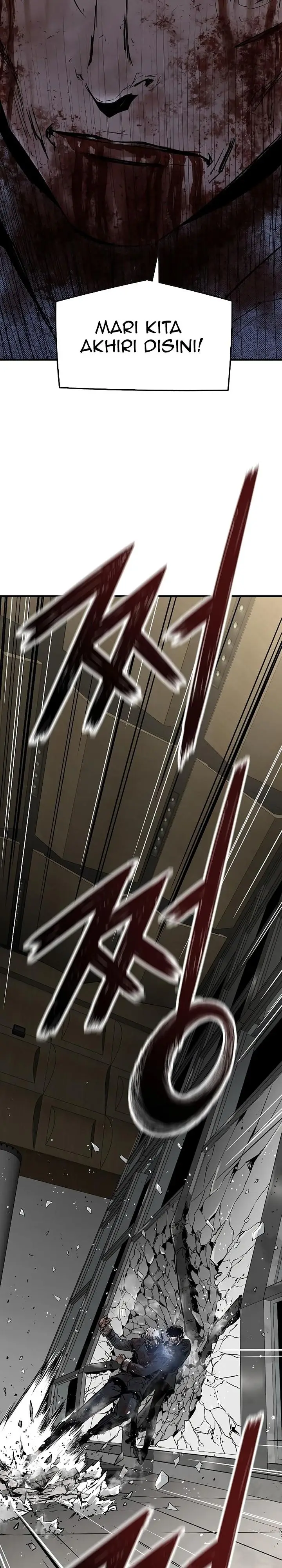 image-komik-the-breaker-eternal-force-chapter-57-7/37