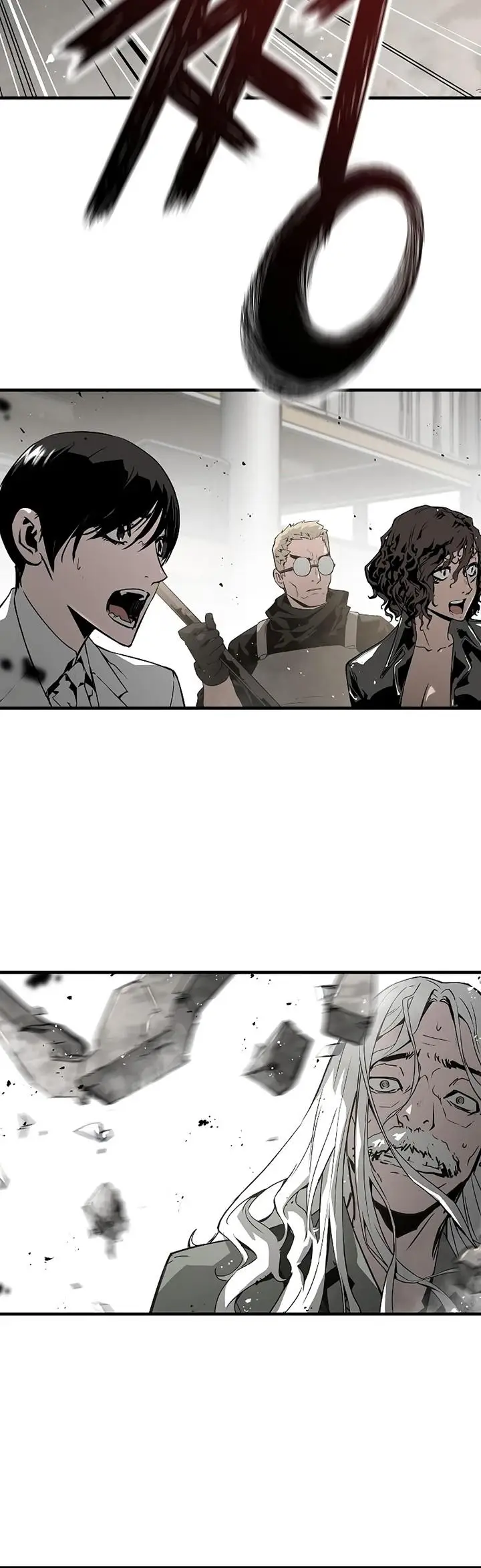 image-komik-the-breaker-eternal-force-chapter-57-8/37