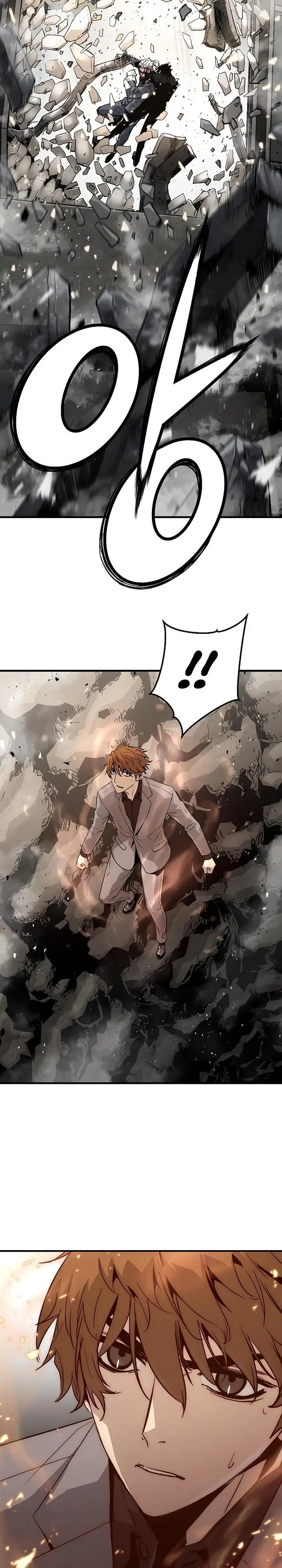 image-komik-the-breaker-eternal-force-chapter-57-10/37