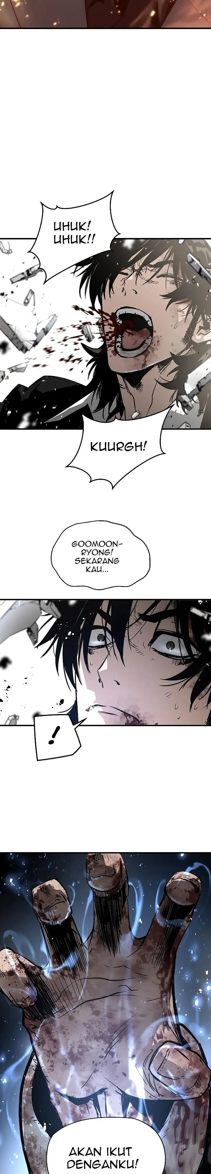 image-komik-the-breaker-eternal-force-chapter-57-11/37