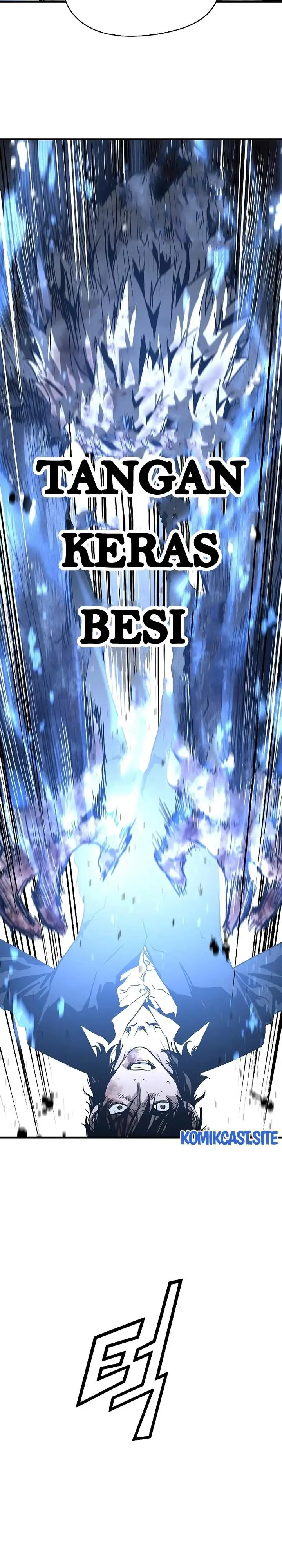 image-komik-the-breaker-eternal-force-chapter-57-12/37