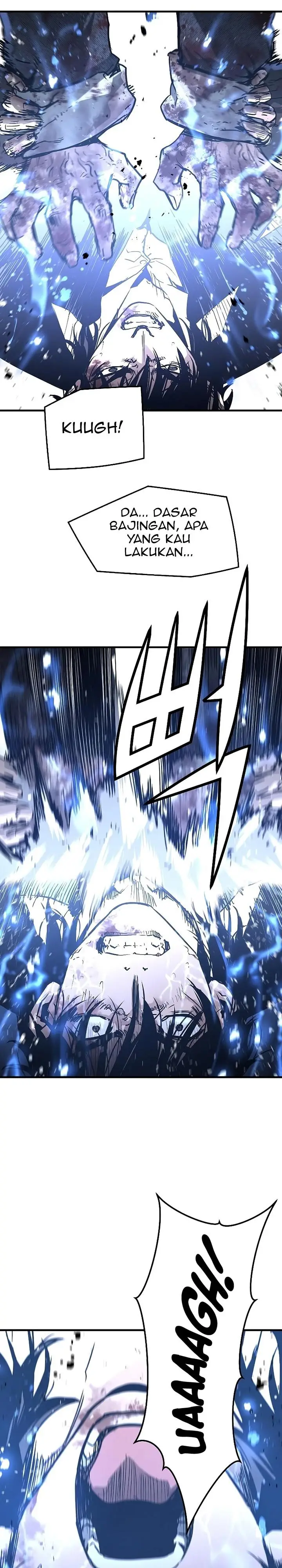 image-komik-the-breaker-eternal-force-chapter-57-13/37