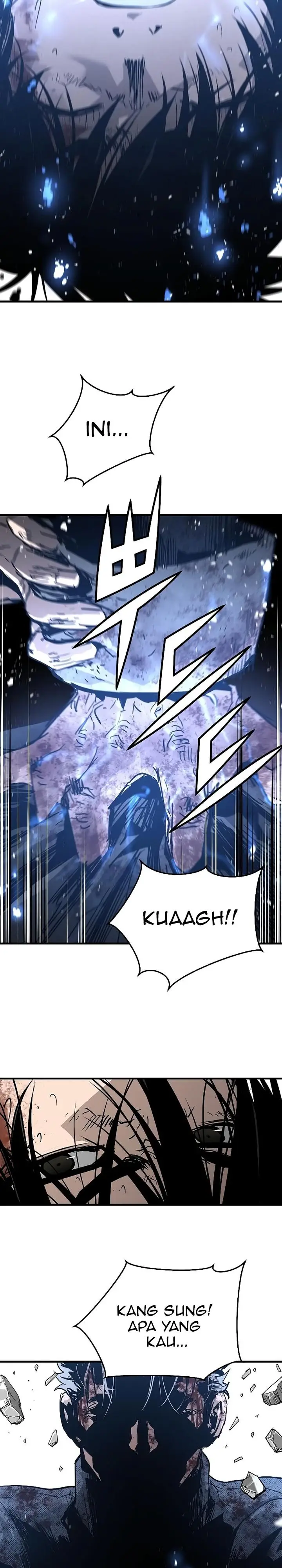 image-komik-the-breaker-eternal-force-chapter-57-14/37