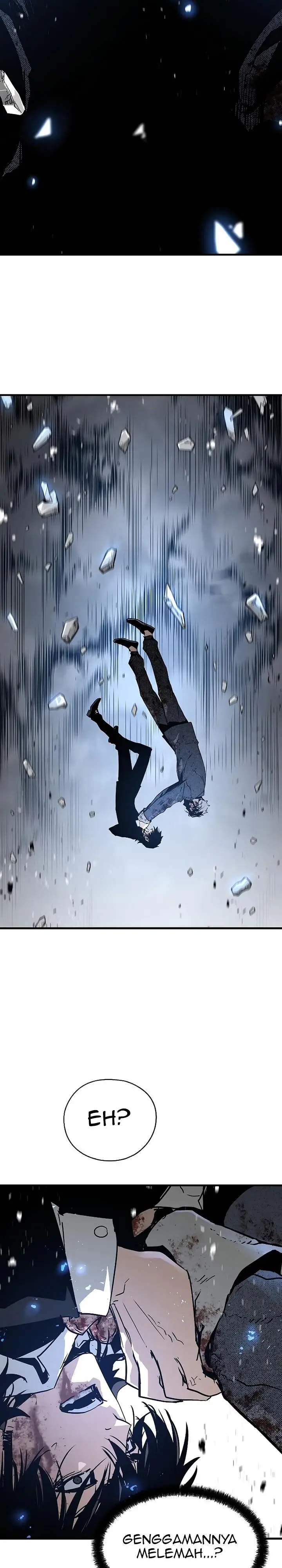 image-komik-the-breaker-eternal-force-chapter-57-15/37