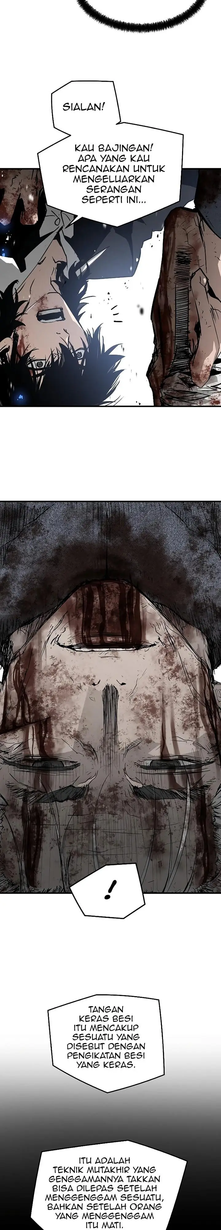 image-komik-the-breaker-eternal-force-chapter-57-16/37