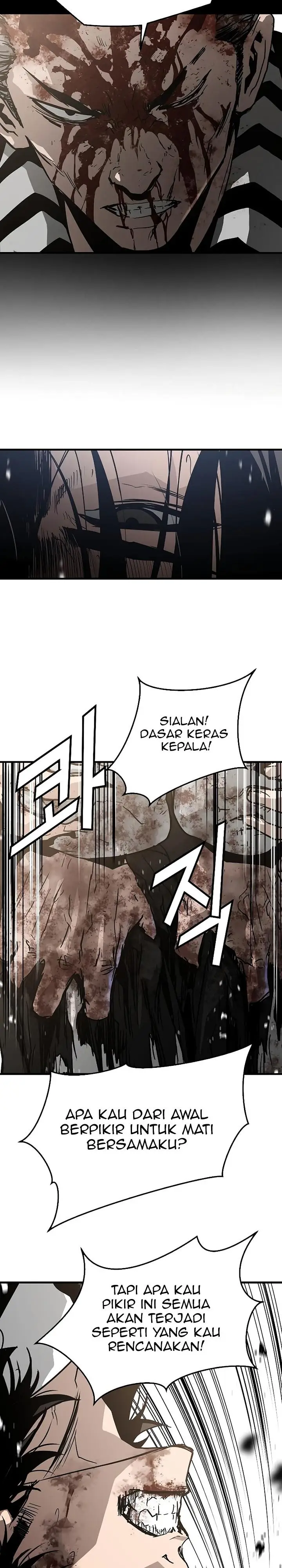 image-komik-the-breaker-eternal-force-chapter-57-17/37