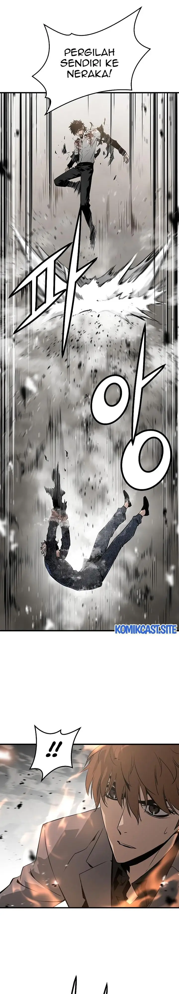 image-komik-the-breaker-eternal-force-chapter-57-19/37