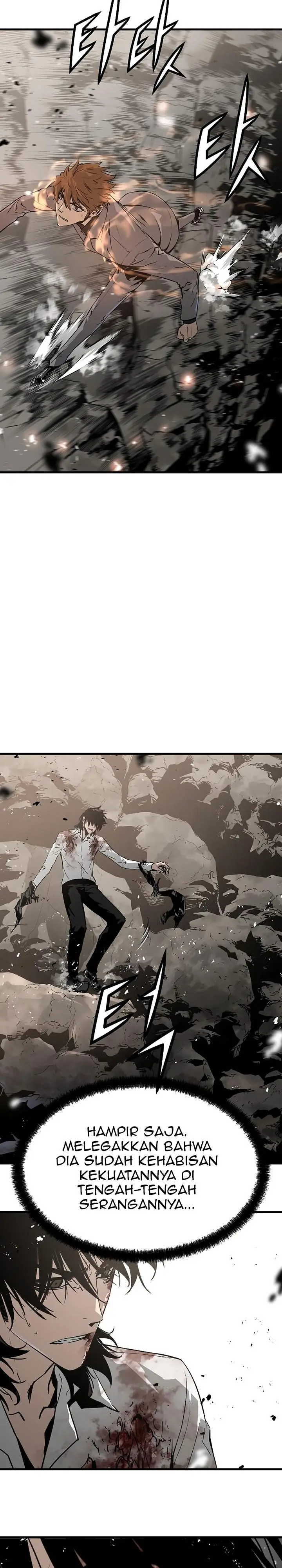 image-komik-the-breaker-eternal-force-chapter-57-20/37