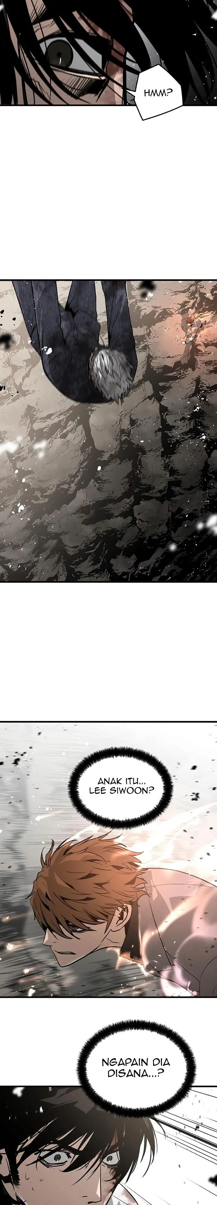 image-komik-the-breaker-eternal-force-chapter-57-21/37