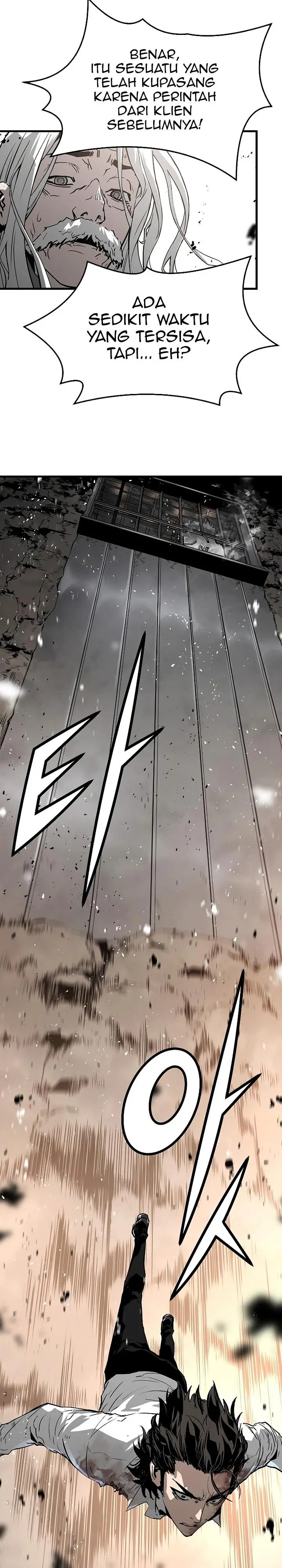 image-komik-the-breaker-eternal-force-chapter-57-23/37