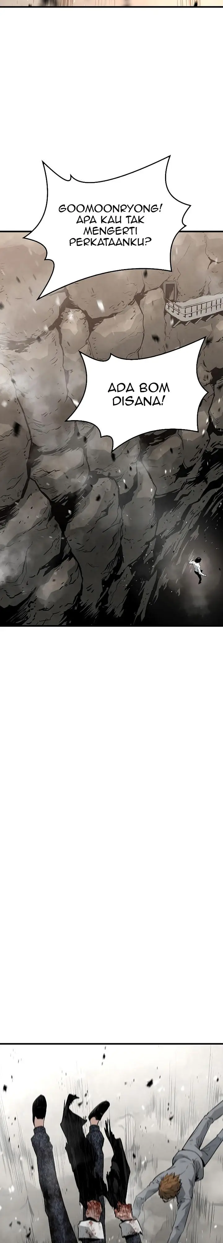 image-komik-the-breaker-eternal-force-chapter-57-24/37