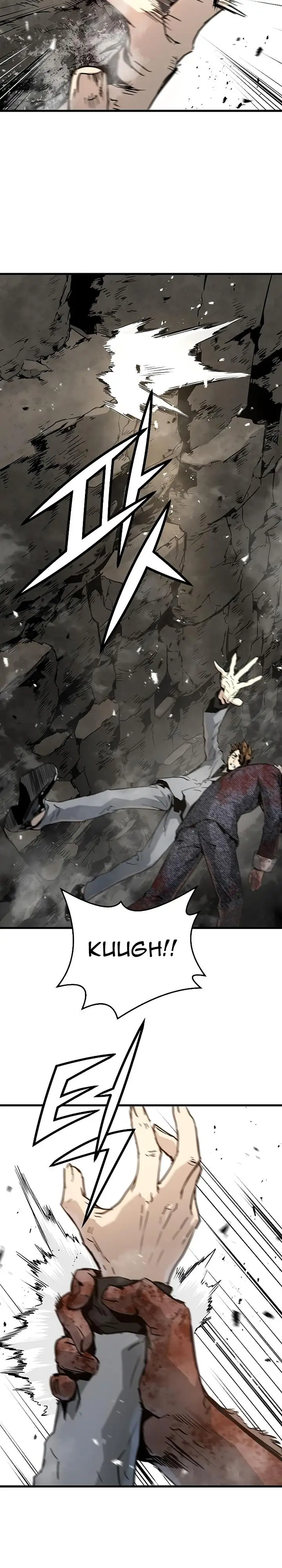 image-komik-the-breaker-eternal-force-chapter-57-26/37