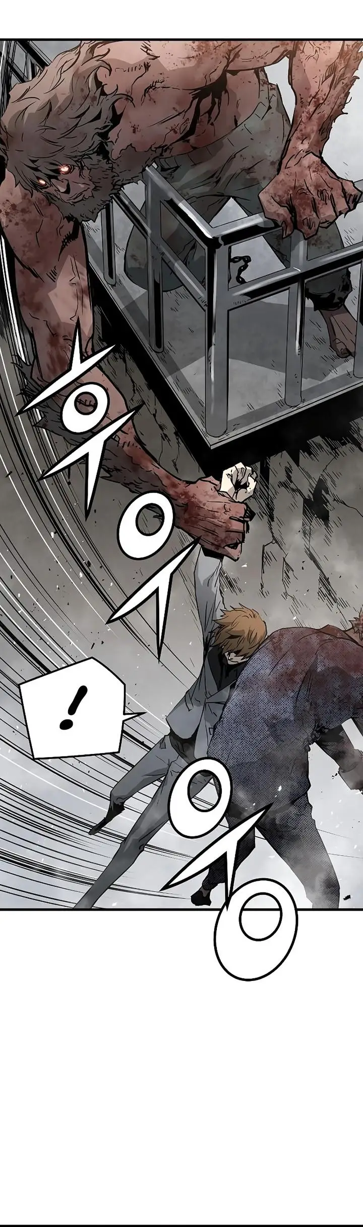 image-komik-the-breaker-eternal-force-chapter-57-27/37