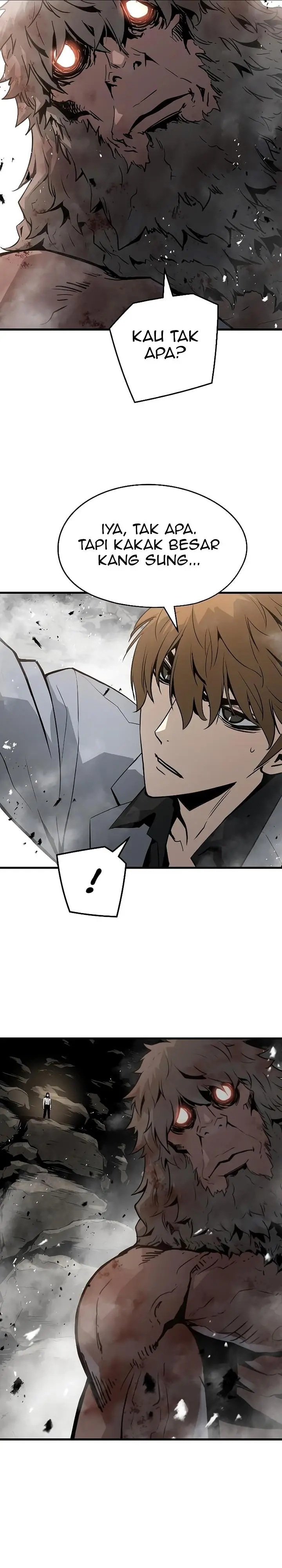 image-komik-the-breaker-eternal-force-chapter-57-28/37