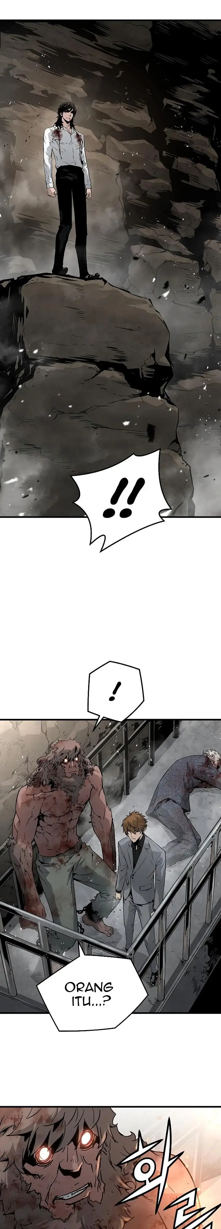 image-komik-the-breaker-eternal-force-chapter-57-29/37